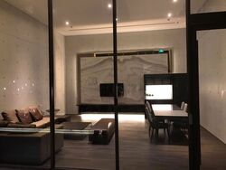 Lloyd Sixtyfive (D9), Apartment #602827071